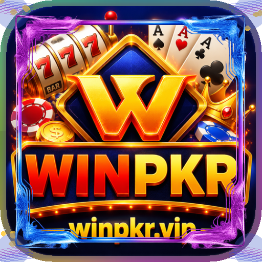 winpkr — galeri pratinjau - APK Resmi