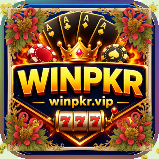 winpkr — galeri pratinjau Resmi APK