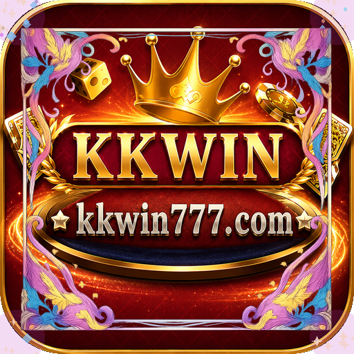 kkwin777 — mitra unggulan